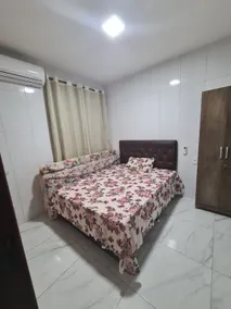 House 2, 20 meters from Maragogi Beach - Image 2