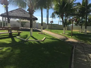 Seaside house in Village on Guarajuba Beach-BA - Image 5