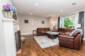 Wilshire Coastal Cottage - Dog Friendly - Image 3