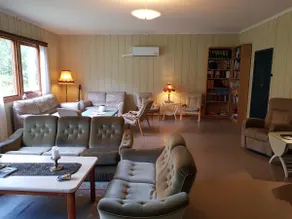 Historic country house, 500 m2, space for 16 people - Image 4