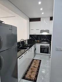 High standing apartment - Image 5