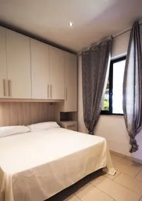 zambrone Tropea - new apartment - private beach - Image 5