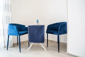 ”Io Farò” Holiday Home - Image 5