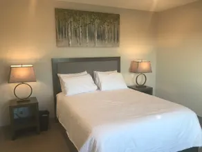 Eco Condos suite 4 - Image 2