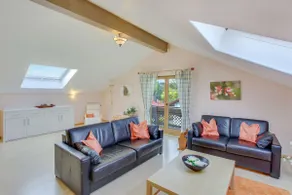 Gelting Vacation Rental - Image 5