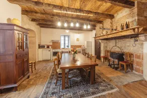 Gites chez Antonin - Image 3