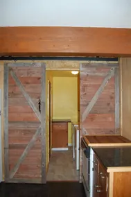 Cheney Cabin - Image 3