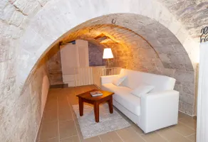 Gino's house in Old Town - Locazione turistica - Image 5
