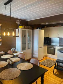Great Cabin - Fantastic location central Sirdal - Image 5