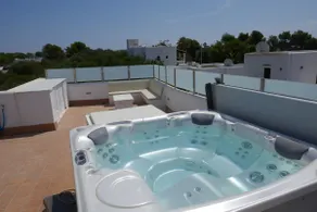 Marina View Villa - Image 5