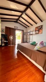 Bungalow Tiniarai Tahatai (Table of the sea) - Image 4