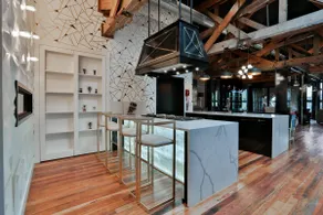 Close to Buffalo Trace/Transpo available-Must See - Image 5
