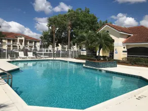 Apt in heart of Orlando - Image 5