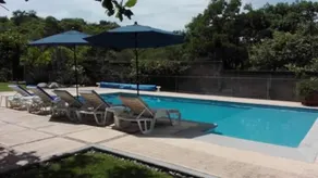 Casa del Sol - Image 2