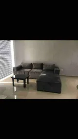 EXECUTIVE LOFT ISLA MUSALA - Image 3