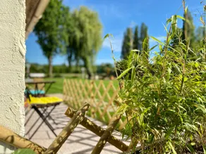 Cottage close to Provins - Image 2