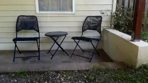 CHARM & Convenience!! 3Br Cottage-Style Ranch - Image 4