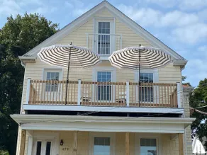 The Bird House in Somerset Historic Village - Image 3