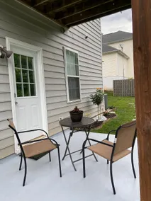Modern Rustic near Concord Speedway/Cabarrus Arena - Image 2