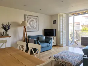 ⛱Next to Beach ✩ Cinema ✩ Living Roof ✩ Games Room - Image 2