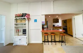 Charming house located in the heart of Stanthorpe - Image 4