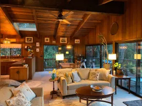 Judy's Rhododendron Retreat - Image 2