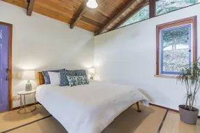 Monterey Bay Farm Retreat! Best access to Monterey & Santa Cruz attractions. - Image 3