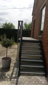 Le Manoir d'Eole - Image 3