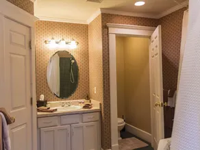 Whiskey Row Penthouse - Image 4