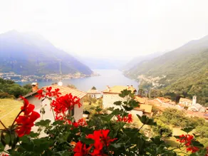 Holiday Home Liliana - Image 3