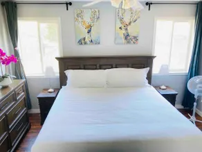 Sweet 5 bedrooms single house in Hinton-20min from Jasper gate - Image 4