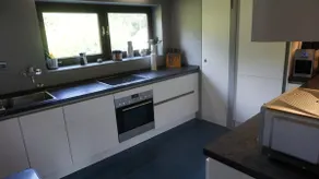 Holidays in Architects Villa - Spaceage Feeling - Image 3
