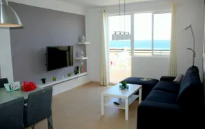 Apartments Palm Garden - Image 4