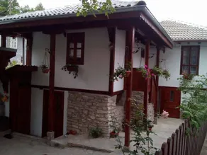 ”Dyadovata kashta”/”Grandfather's house” - Image 2