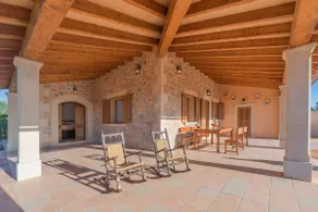 Enjoy the tranquility and privacy - Image 3
