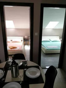 Apartman Mateo - Image 5