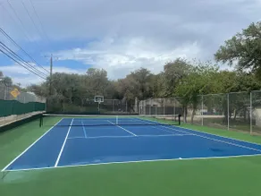 NBA Allstar Home, Private Heated Pool& Pickleball! - Image 3