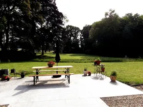 The field key - Image 3