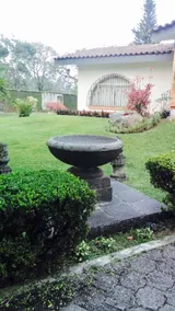 Bella Residencia - Spa - Image 5