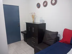 Equipped apartment (we invoice) - Image 2