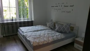 Quiet cozy apartment for up to 4 people - Image 2