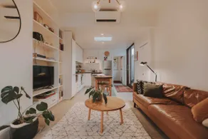 the pickers cottage - close to CBD - Image 2