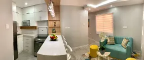 Modern Beach Apartment | 5 Minutes from the Sea - Image 3