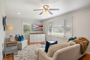 Comfy in Cookeville - Image 2