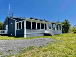 Private Oceanfront Fisherman’s Cottage - Image 4