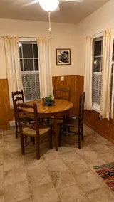 Pine Valley at Dillard Mill - Cozy Cottage - Image 2