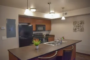 ++PERFECT HOME AWAY FROM HOME - #3++ - Image 3