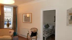 Montrose Apartment In the heart of Selkirk - Image 3