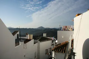 Casa Amado - Image 2