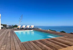 Villa WAHOO paradise Corsica - Image 2